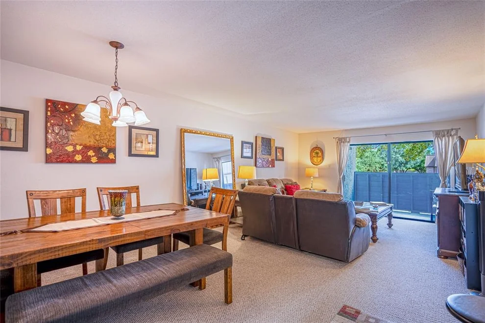 Unit for sale at 3075 Walnut Bend Lane, Houston, TX 77042