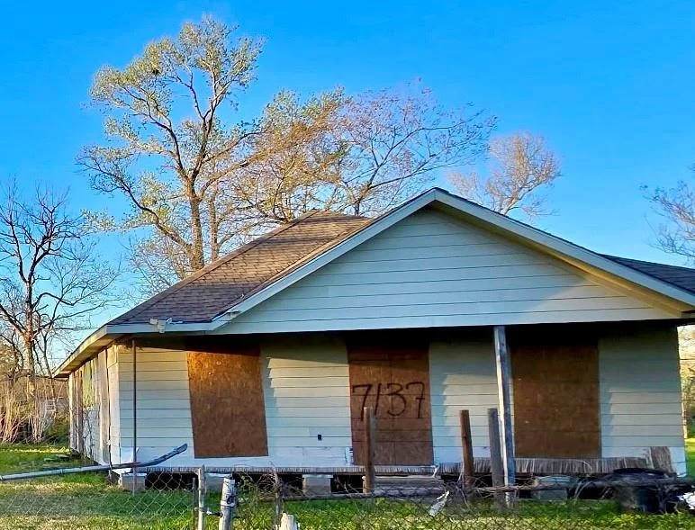 Unit for sale at 7137 Bywood Street, Houston, TX 77028