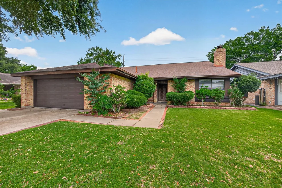 Unit for sale at 2215 Fort Laramie Drive, Katy, TX 77449