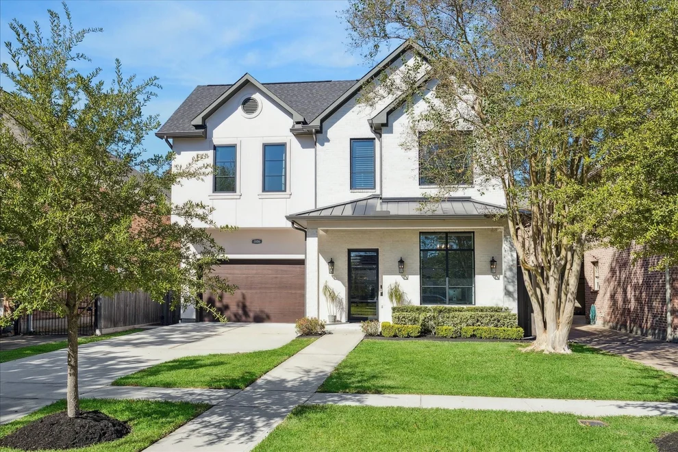 Unit for sale at 3806 Northwestern Street, West University Place, TX 77005