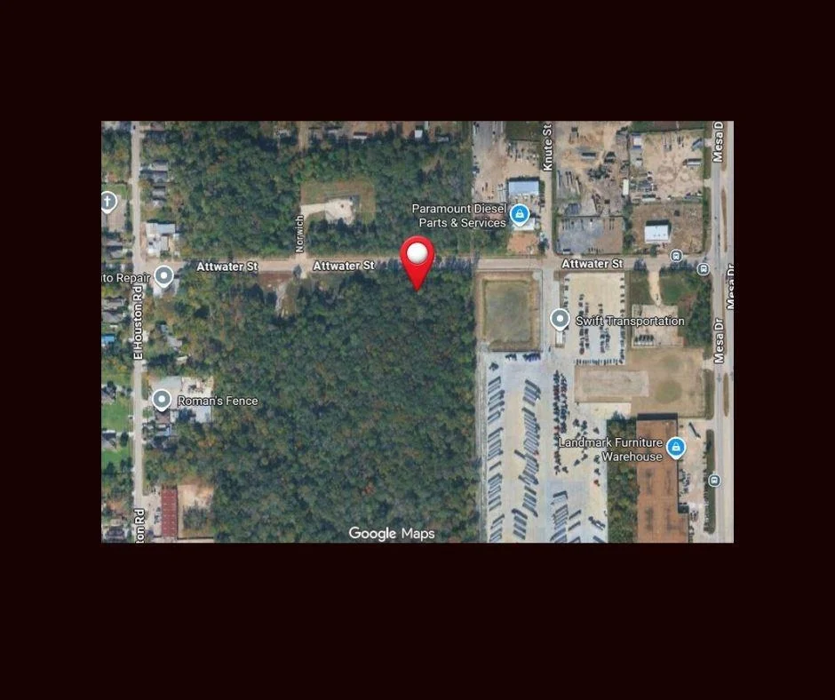 Unit for sale at 0 Attwater Street, Houston, TX 77028