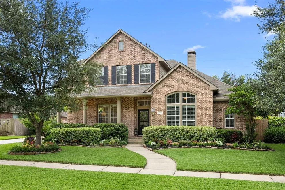 Unit for sale at 9614 Roarks Passage, Missouri City, TX 77459