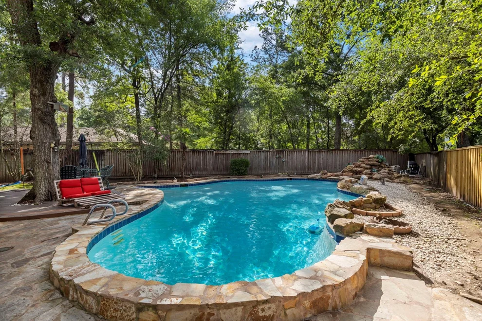 Unit for sale at 2911 Summersweet Place, The Woodlands, TX 77380
