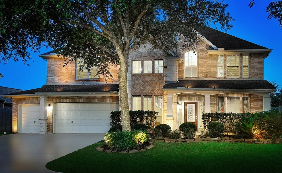 Unit for sale at 6327 Spring Creek Oaks Drive, Spring, TX 77379