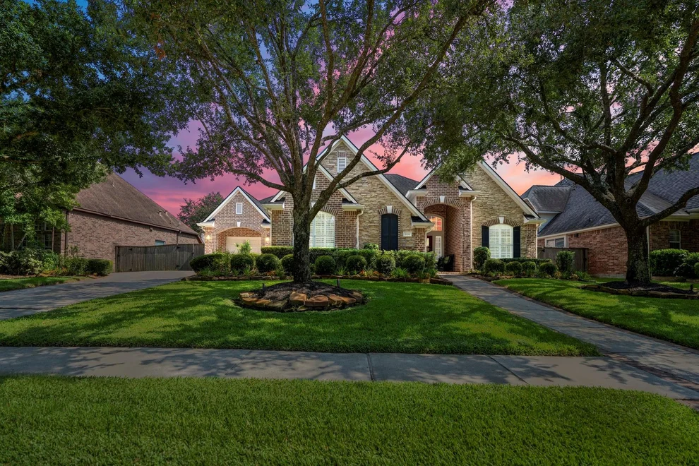 Unit for sale at 1606 Redstone Manor Drive, Spring, TX 77379