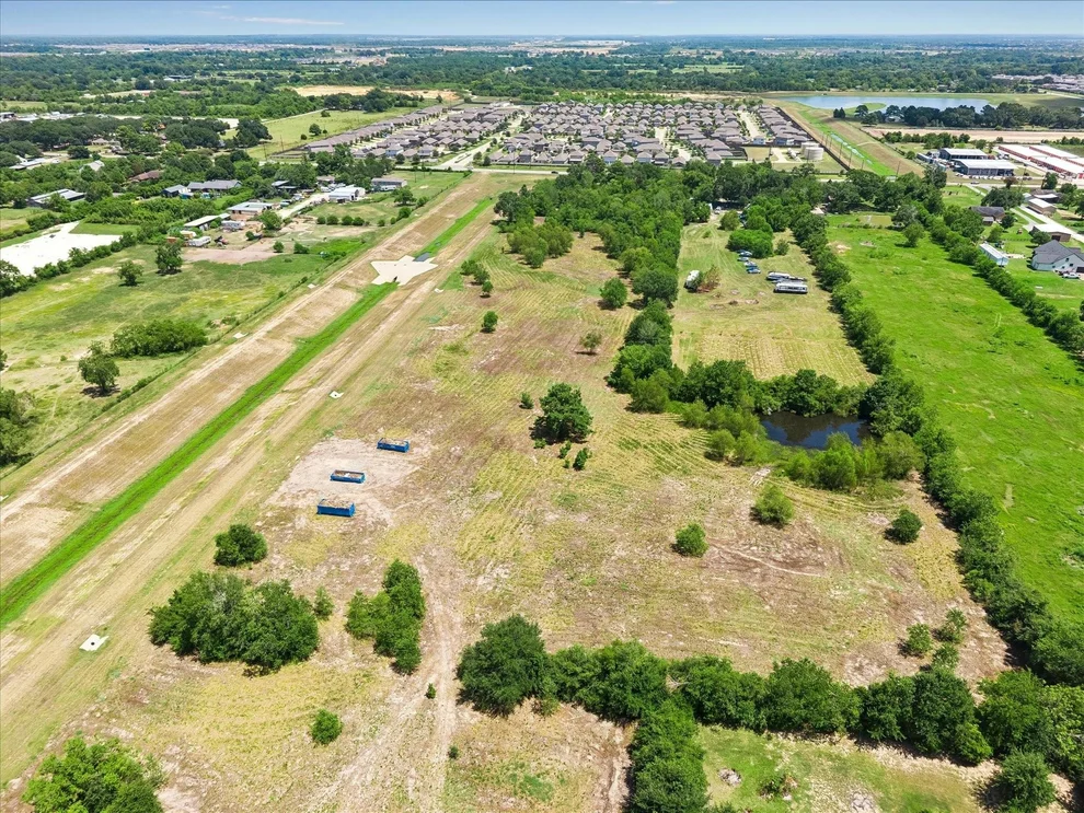 Unit for sale at 18034 Kleb Street, Hockley, TX 77447