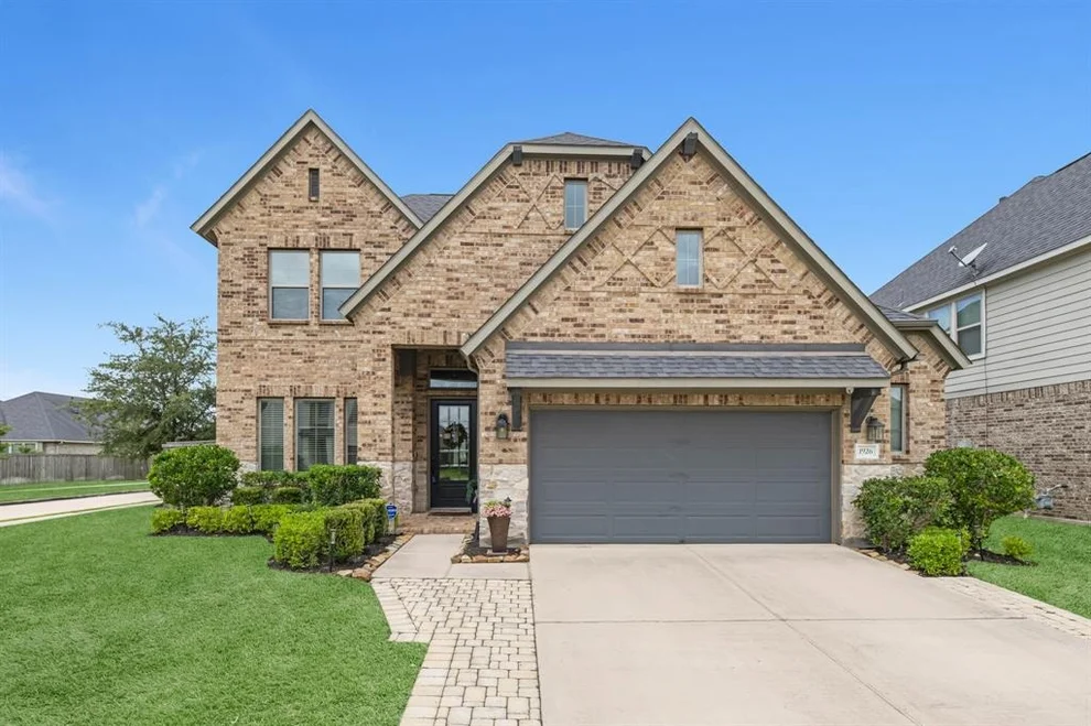 Unit for sale at 1926 Kingston Meadow Lane, Katy, TX 77494