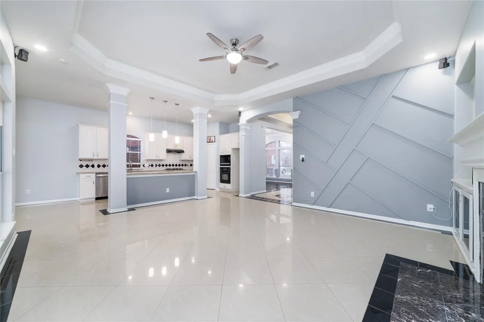 Unit for sale at 2634 Long Leaf Drive, Sugar Land, TX 77478