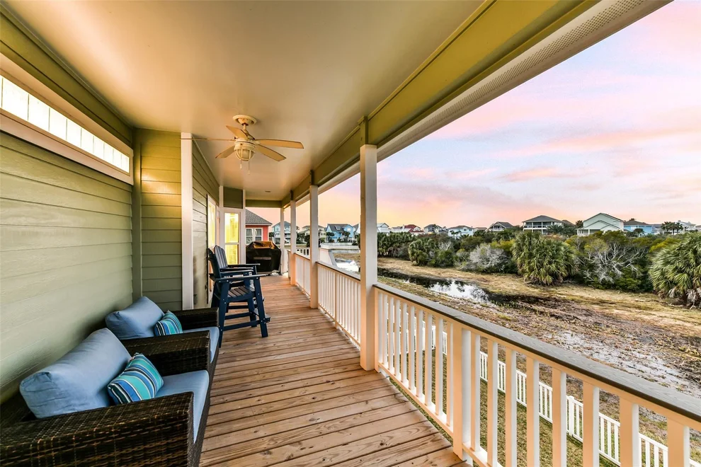 Unit for sale at 13602 Windlass Circle, Galveston, TX 77554