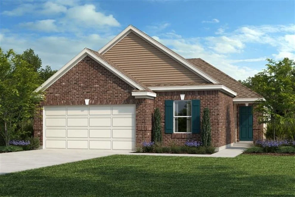 Unit for sale at 7911 House Sparrow Street, Hitchcock, TX 77563