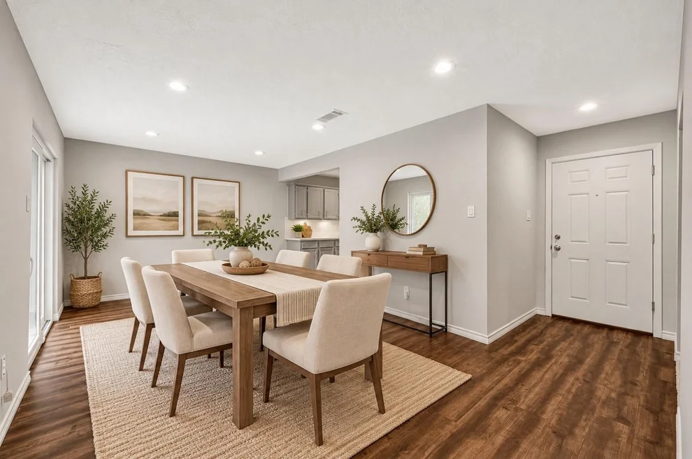 Unit for sale at 2509 Pearland Avenue, Pearland, TX 77581