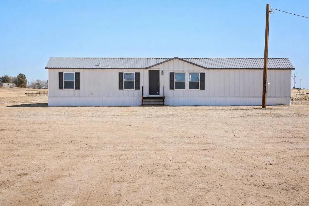 Unit for sale at 2210 N Fm 2378, Shallowater, TX 79363
