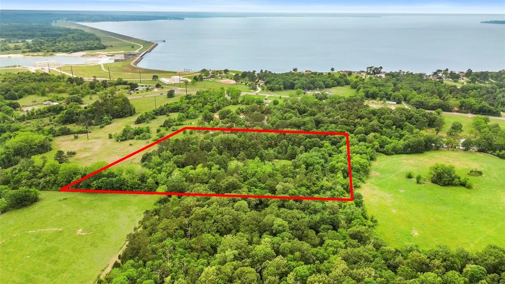 Unit for sale at TBD S Fm 1988, Livingston, TX 77351