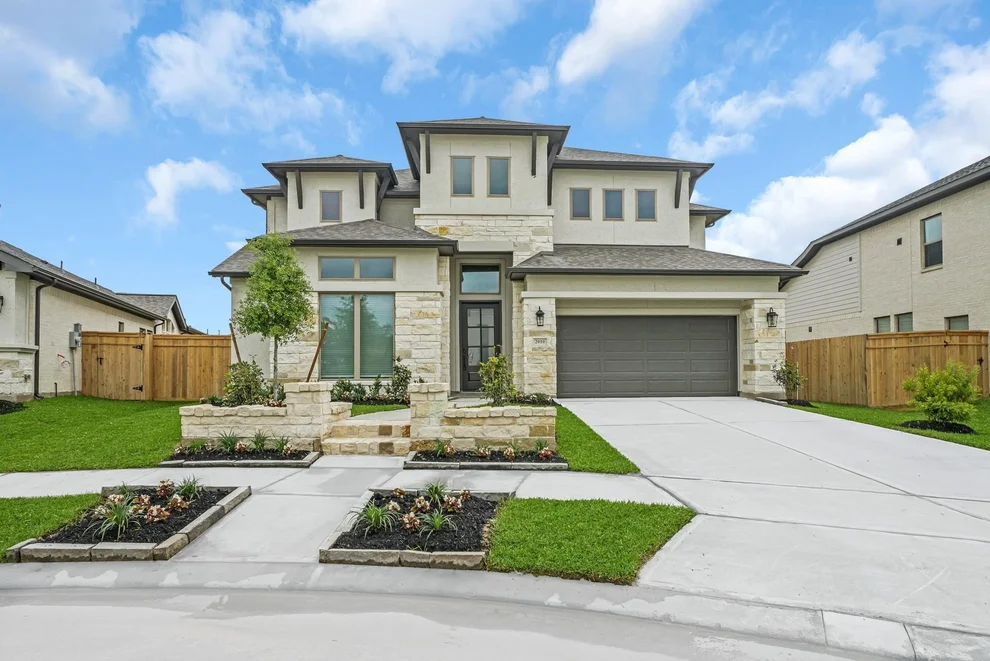 Unit for sale at 2010 Orchard Trail Court, Missouri City, TX 77459