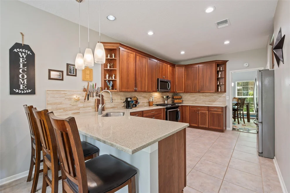 Unit for sale at 2106 Gemini Street, Houston, TX 77058