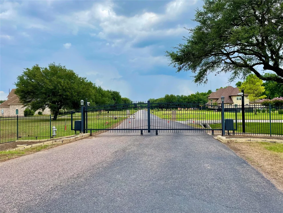 Unit for sale at 0 Cicada Drive, Missouri City, TX 77459