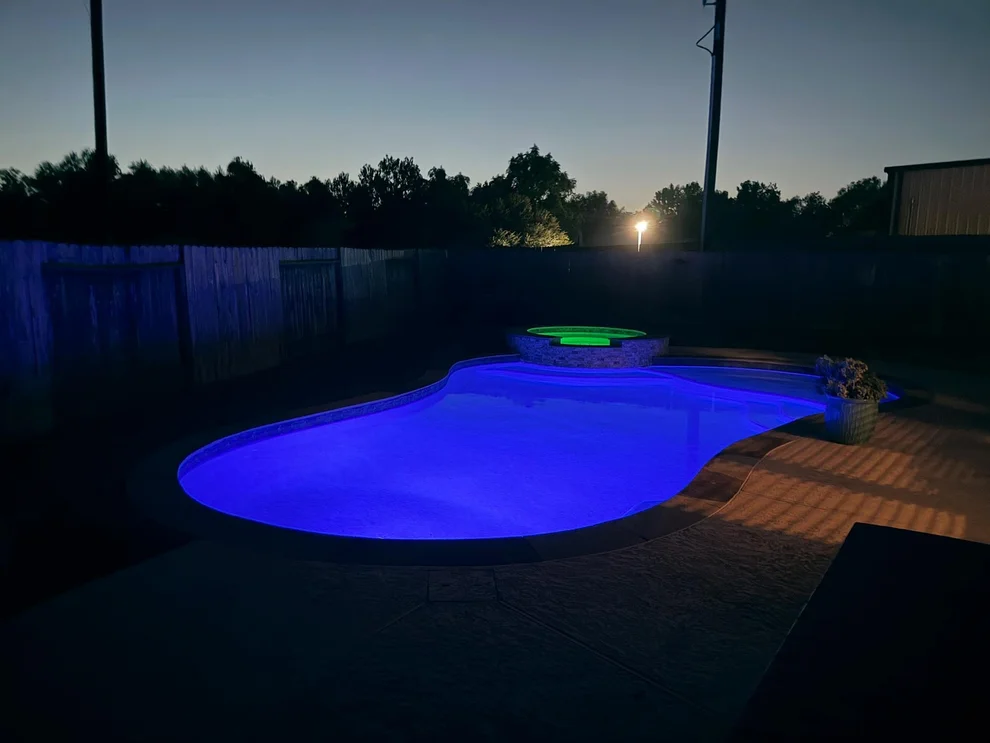 Unit for sale at 2926 Rivermist Lane, Richmond, TX 77406