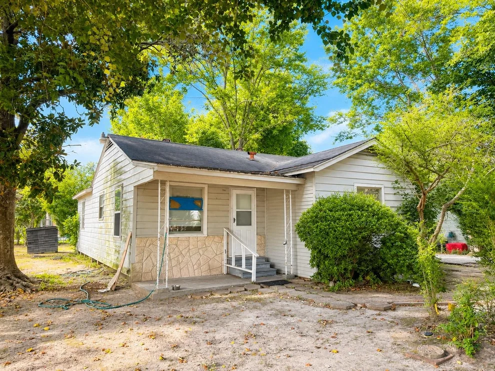 Unit for sale at 6003 Glen Lee Drive, Houston, TX 77396