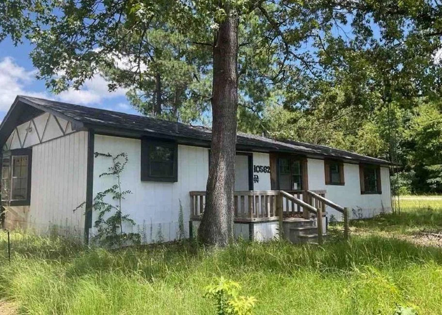Unit for sale at 10562 Lazy Lane, Tyler, TX 75703