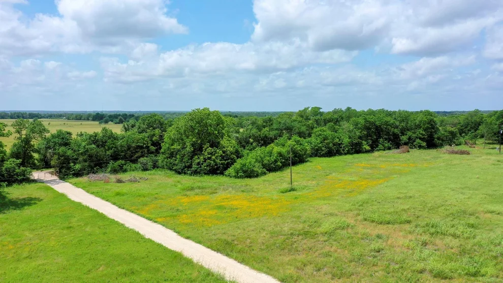 Unit for sale at TBD Cr 328, Tract 3, 10 Acres, Caldwell, TX 77836