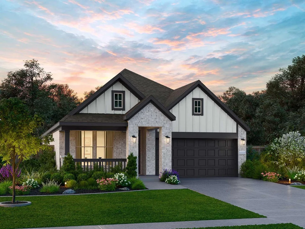 Unit for sale at 3715 Faded Oak Court, Richmond, TX 77469