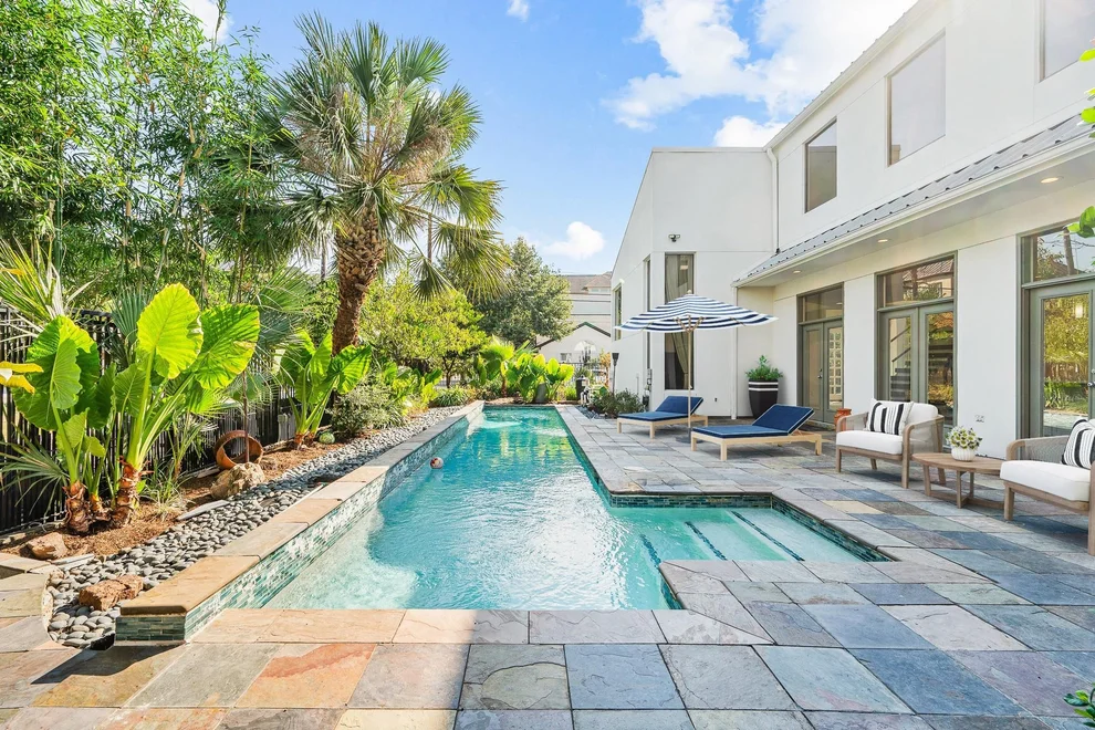 Unit for sale at 235 Malone Street, Houston, TX 77007