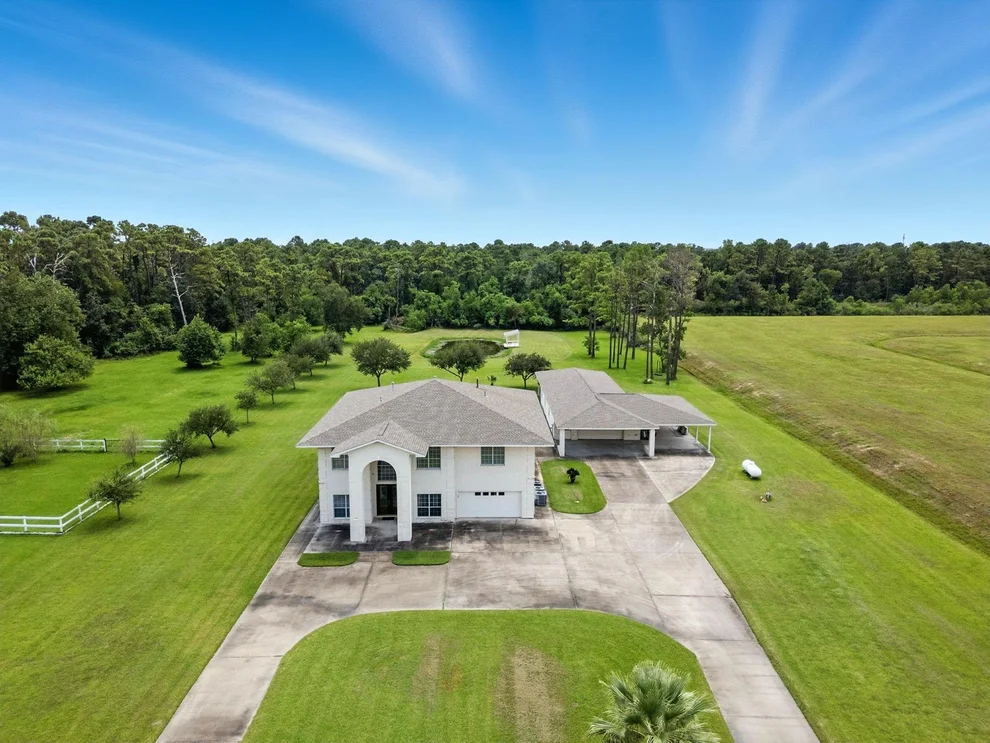 Unit for sale at 15402 Long Road, Houston, TX 77044