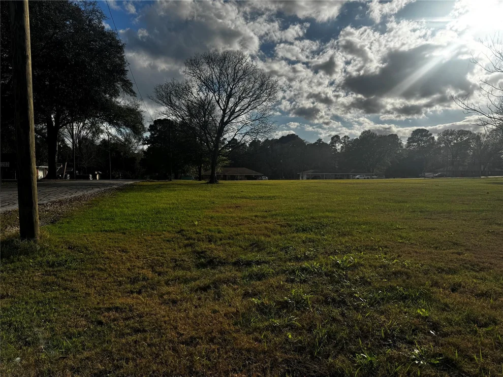 Unit for sale at TBD Shannon Drive, Huntsville, TX 77320