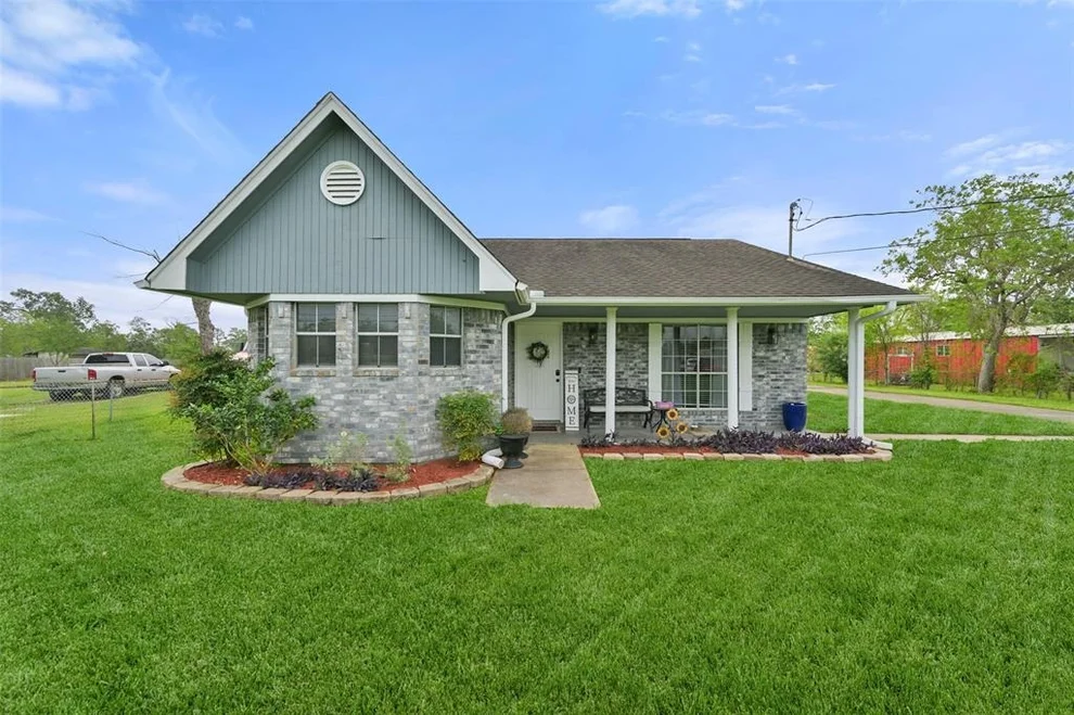 Unit for sale at 16706 Bear Bayou Drive, Channelview, TX 77530