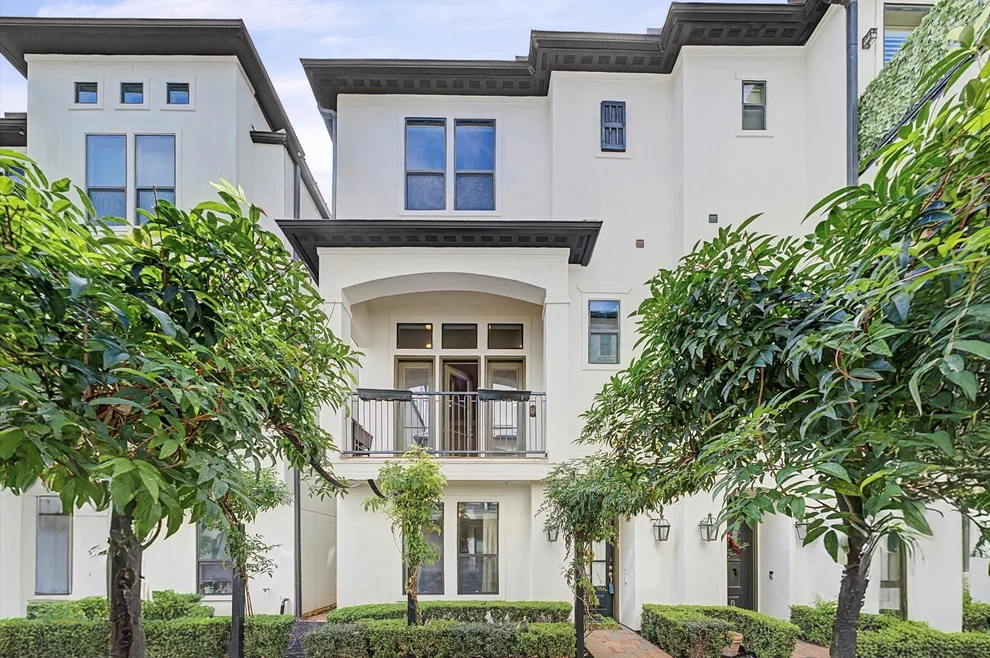 Unit for sale at 634 Nagle Street, Houston, TX 77003