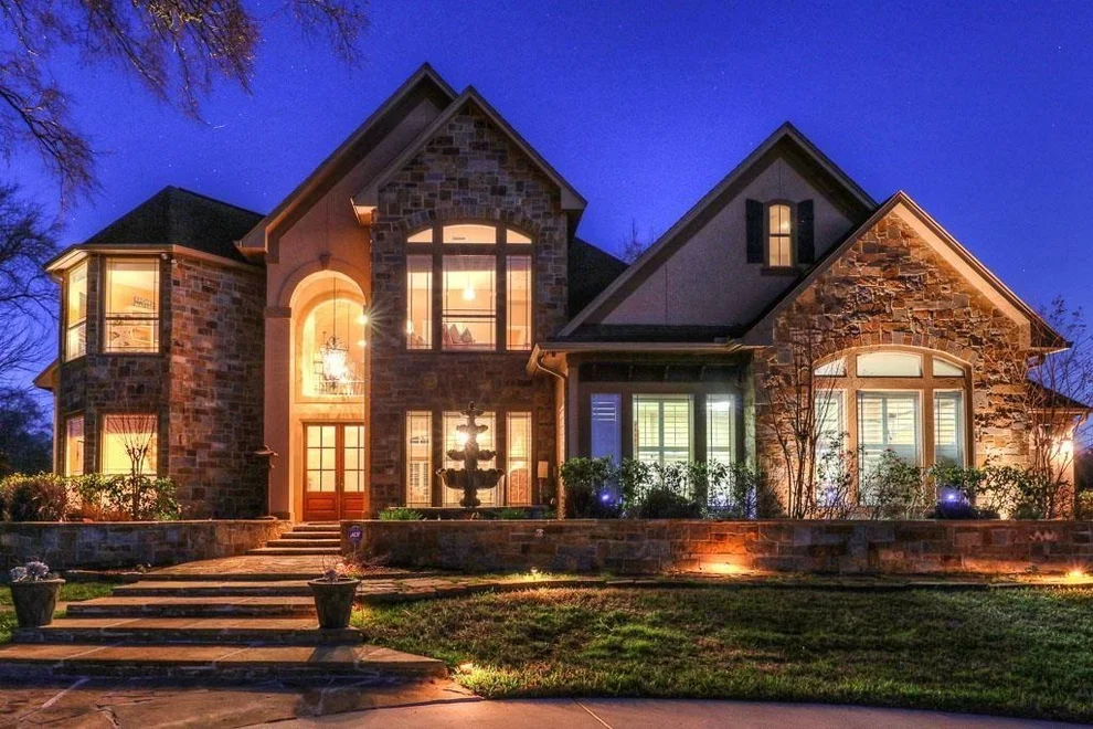 Unit for sale at 50 Lake Estates Drive, Montgomery, TX 77356