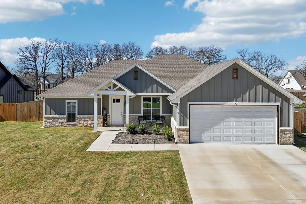 Unit for sale at 2032 Rattler Way, Tolar, TX 76476