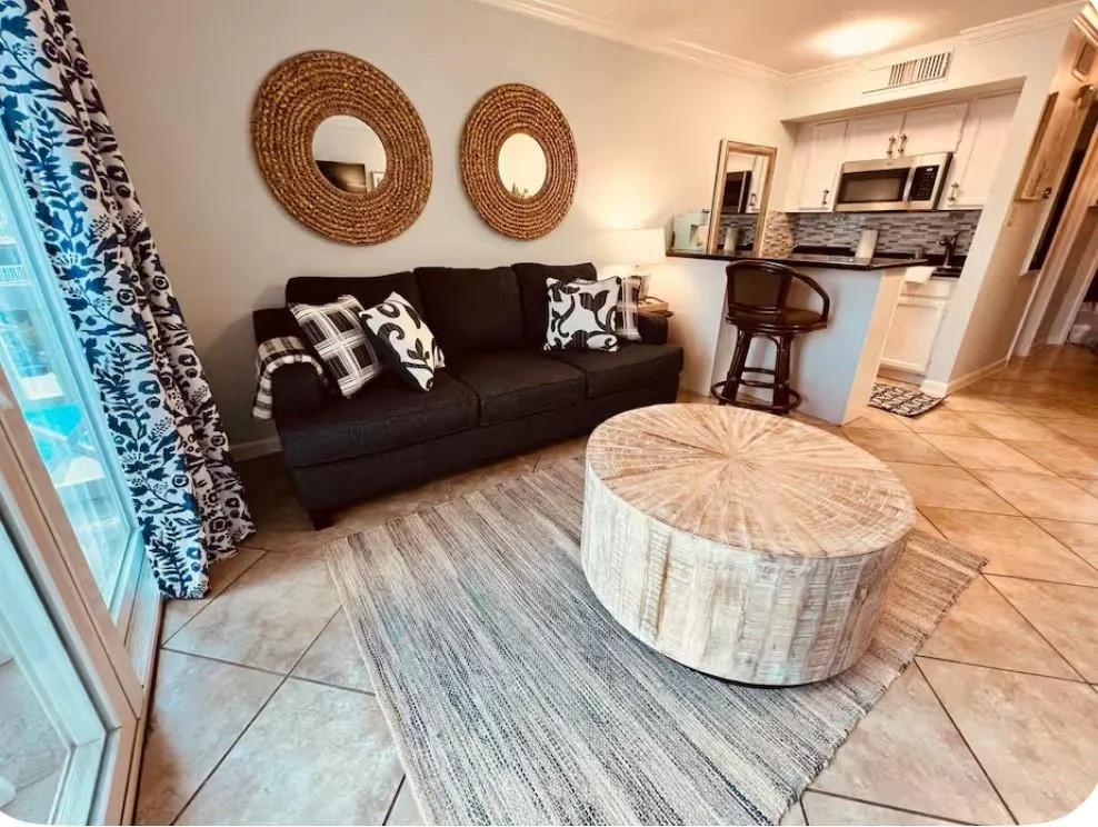 Unit for sale at 6300 Seawall Boulevard, Galveston, TX 77551