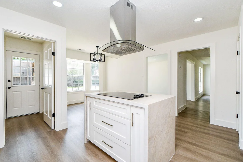 Unit for sale at 1610 Calveryman Lane, Katy, TX 77449