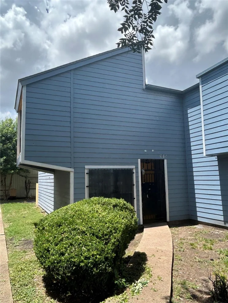 Unit for sale at 5625 Antoine Drive, Houston, TX 77091