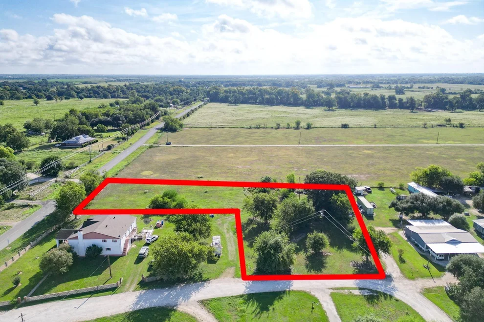 Unit for sale at 39557 Mt Zion Road, Pattison, TX 77423