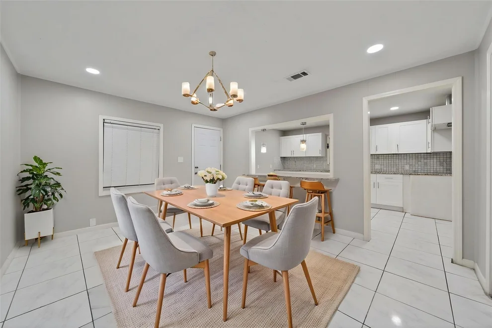 Unit for sale at 428 Gans Street, Houston, TX 77029