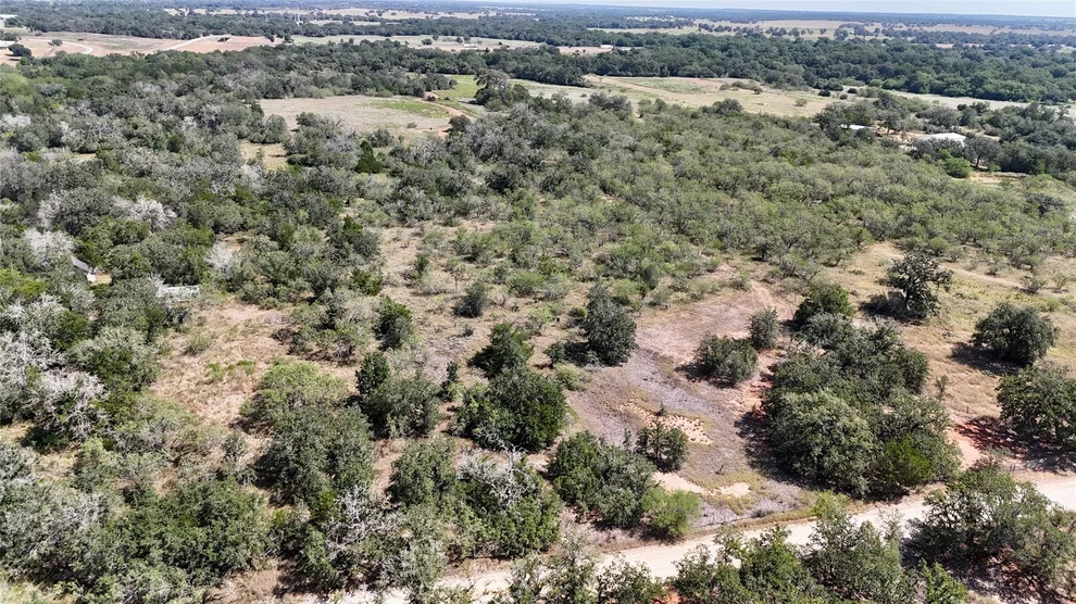 Unit for sale at TBD Cr 426, Waelder, TX 78959