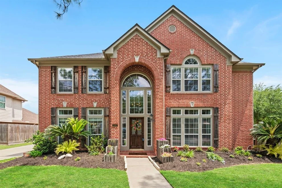 Unit for sale at 1167 Rustling Wind Lane, League City, TX 77573