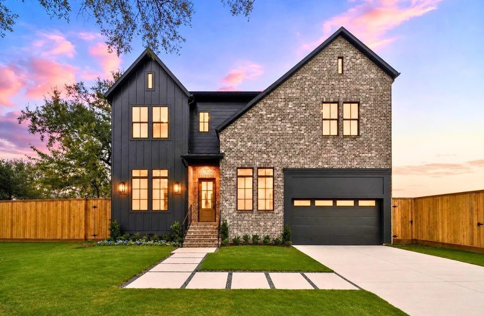 Unit for sale at 1227 Howard Lane, Bellaire, TX 77401