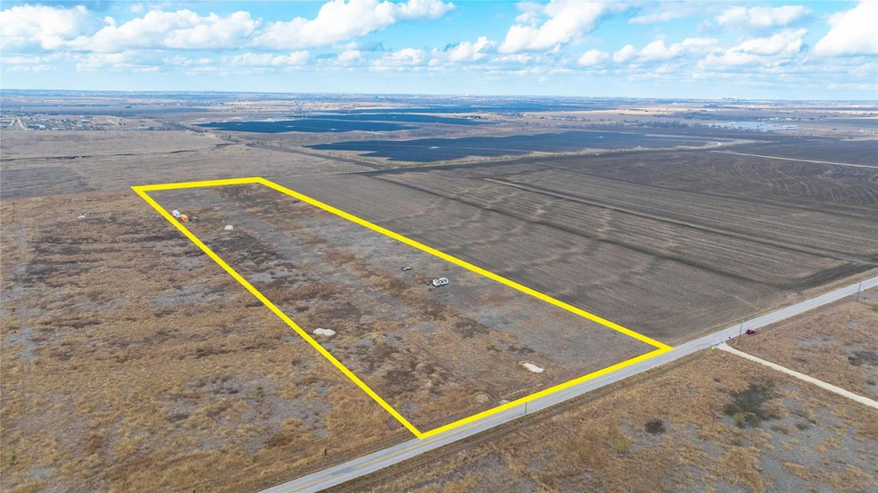 Unit for sale at 0 Wells Lane, Manor, TX 78653