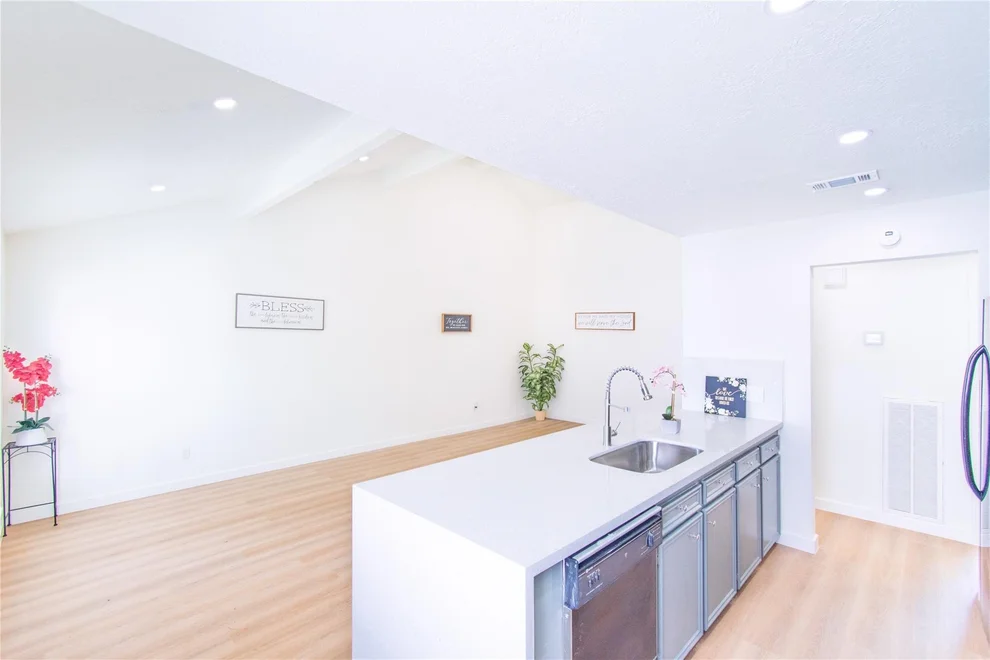 Unit for sale at 8650 Maplecrest Drive, Houston, TX 77099