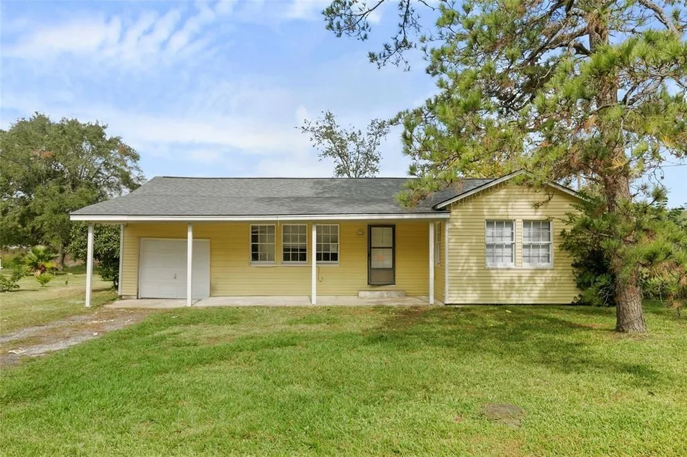 Unit for sale at 8304 Neville Avenue, Hitchcock, TX 77563