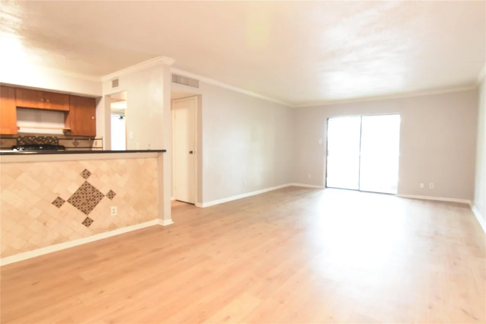 Unit for sale at 10110 Forum West Drive, Hockley, TX 77036