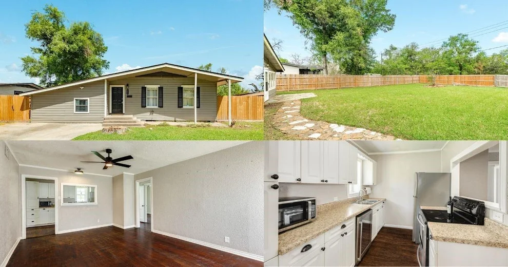 Unit for sale at 219 Camellia Street, Lake Jackson, TX 77566