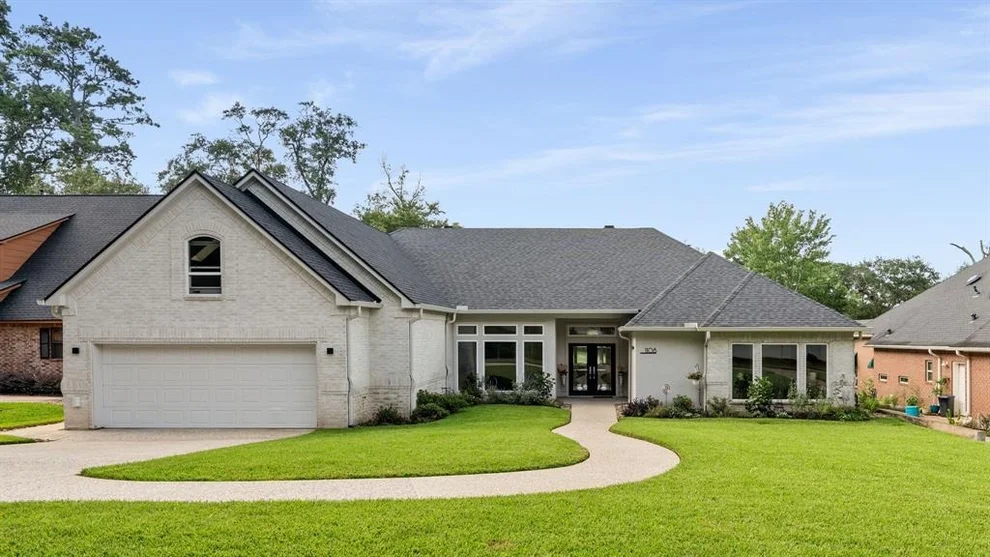 Unit for sale at 1108 April Waters Drive N, Montgomery, TX 77356