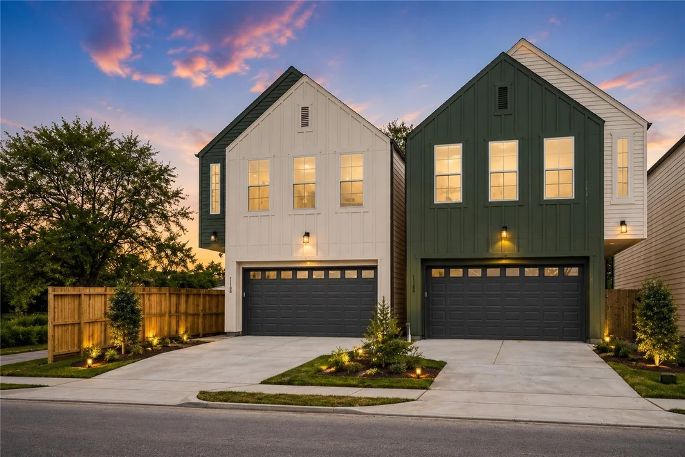 Unit for sale at 11108 Bauman Road, Houston, TX 77076