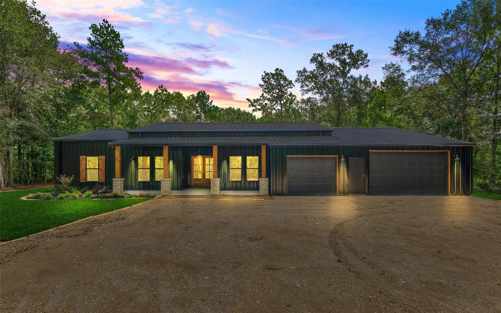Unit for sale at 3982 N Fm 1486, Montgomery, TX 77356