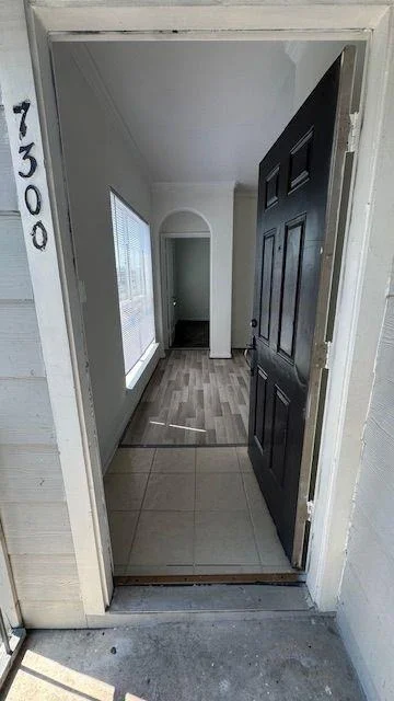 Unit for sale at 6289 Wilcrest Drive, Houston, TX 77072