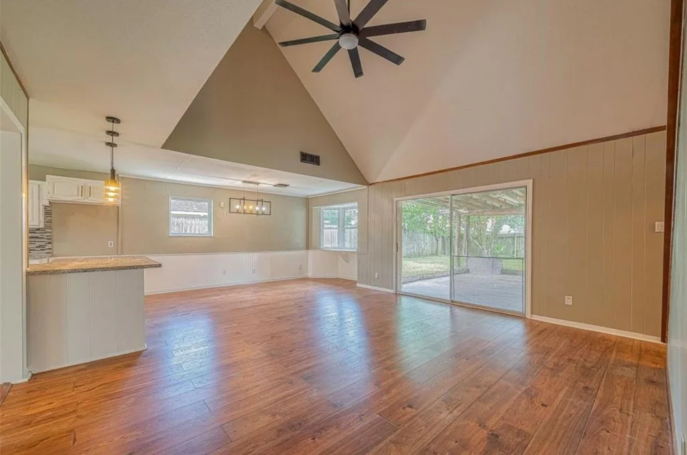 Unit for sale at 10902 Sagevale Lane, Houston, TX 77089